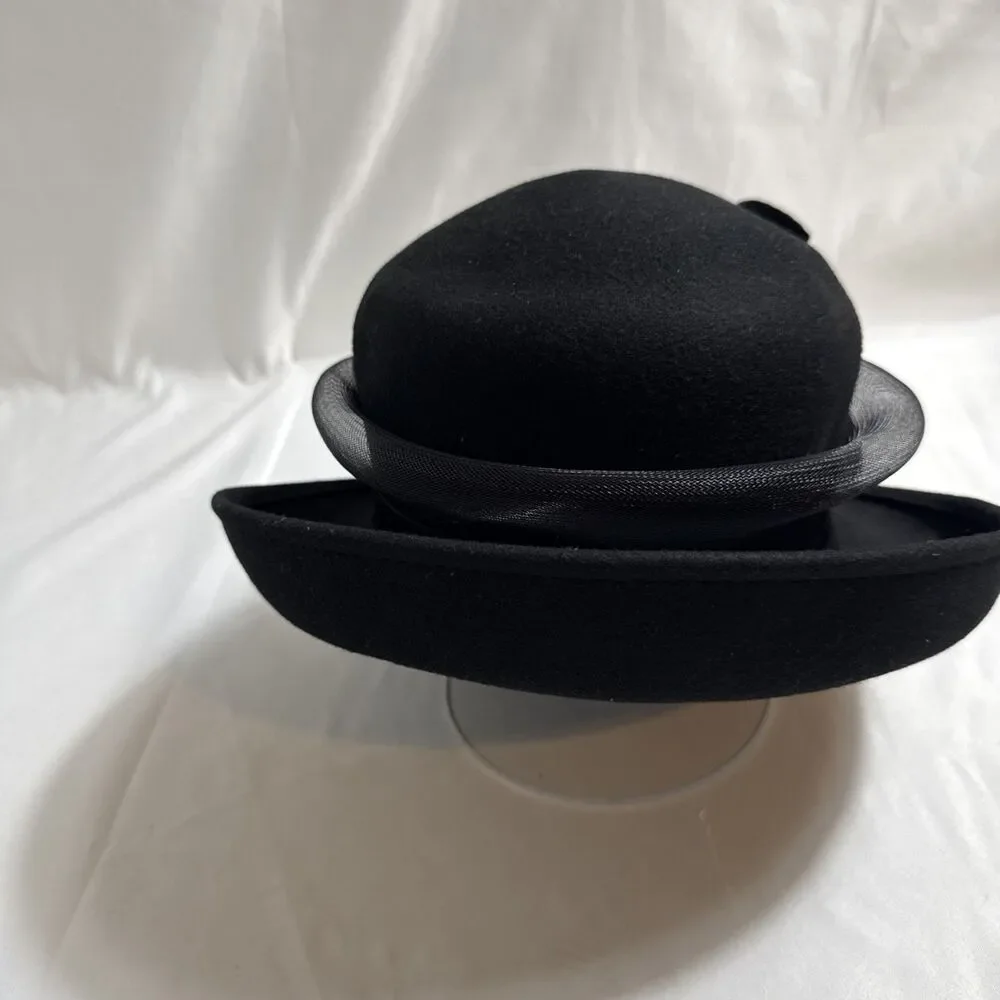 Unbranded this black